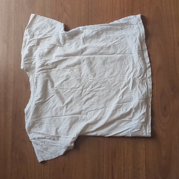 3 for $10 / GAP / Graphic Tee / M - Picture 4 of 4